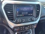 2020 GMC Acadia FWD SUV for sale #K04906 - photo 6