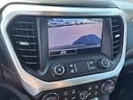 2020 GMC Acadia FWD SUV for sale #K04906 - photo 7