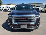 2020 GMC Acadia FWD SUV for sale #K04906 - photo 13