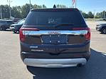 2020 GMC Acadia FWD SUV for sale #K04906 - photo 14