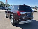 2020 GMC Acadia FWD SUV for sale #K04906 - photo 15