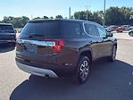 2020 GMC Acadia FWD SUV for sale #K04906 - photo 16