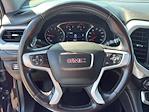 2020 GMC Acadia FWD SUV for sale #K04906 - photo 17