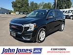 Used 2023 GMC Terrain SLE for sale #K04908 - photo 1