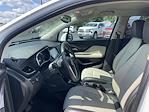 2017 Buick Encore AWD SUV for sale #K04909 - photo 9
