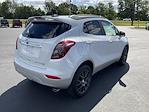 2017 Buick Encore AWD SUV for sale #K04909 - photo 6