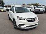 Used 2017 Buick Encore Sport Touring AWD SUV for sale #K04909 - photo 2