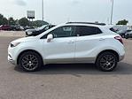 Used 2017 Buick Encore Sport Touring AWD SUV for sale #K04909 - photo 3