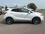 Used 2017 Buick Encore Sport Touring AWD SUV for sale #K04909 - photo 4