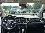 Used 2017 Buick Encore Sport Touring AWD SUV for sale #K04909 - photo 5