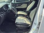 Used 2017 Buick Encore Sport Touring AWD SUV for sale #K04909 - photo 9