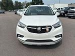 Used 2017 Buick Encore Sport Touring AWD SUV for sale #K04909 - photo 13