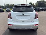 Used 2017 Buick Encore Sport Touring AWD SUV for sale #K04909 - photo 14