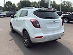 Used 2017 Buick Encore Sport Touring AWD SUV for sale #K04909 - photo 15