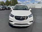 2017 Buick Encore AWD SUV for sale #K04909 - photo 2