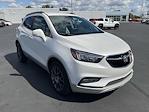 2017 Buick Encore AWD SUV for sale #K04909 - photo 3