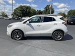 2017 Buick Encore AWD SUV for sale #K04909 - photo 4