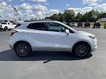2017 Buick Encore AWD SUV for sale #K04909 - photo 5