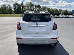 2017 Buick Encore AWD SUV for sale #K04909 - photo 7