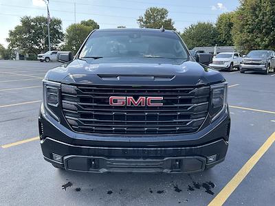 2022 GMC Sierra 1500 Crew Cab 4x4 Pickup for sale #K04910-1 - photo 2