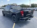 2022 GMC Sierra 1500 Crew Cab 4x4 Pickup for sale #K04910-1 - photo 8