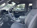 2022 GMC Sierra 1500 Crew Cab 4x4 Pickup for sale #K04910-1 - photo 9