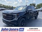2022 GMC Sierra 1500 Crew Cab 4x4 Pickup for sale #K04910-1 - photo 1