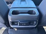 2022 GMC Sierra 1500 Crew Cab 4x4 Pickup for sale #K04910-1 - photo 22