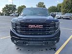 2022 GMC Sierra 1500 Crew Cab 4x4 Pickup for sale #K04910-1 - photo 2