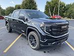 2022 GMC Sierra 1500 Crew Cab 4x4 Pickup for sale #K04910-1 - photo 3