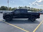 2022 GMC Sierra 1500 Crew Cab 4x4 Pickup for sale #K04910-1 - photo 4