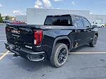 2022 GMC Sierra 1500 Crew Cab 4x4 Pickup for sale #K04910-1 - photo 6