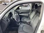 2010 Chevrolet HHR FWD SUV for sale #K04911-1 - photo 9