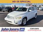 2010 Chevrolet HHR FWD SUV for sale #K04911-1 - photo 1