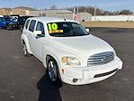 2010 Chevrolet HHR FWD SUV for sale #K04911-1 - photo 2