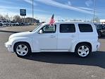2010 Chevrolet HHR FWD SUV for sale #K04911-1 - photo 3