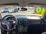 2010 Chevrolet HHR FWD SUV for sale #K04911-1 - photo 5