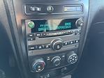 2010 Chevrolet HHR FWD SUV for sale #K04911-1 - photo 6
