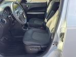 2010 Chevrolet HHR FWD SUV for sale #K04911-1 - photo 7