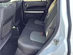 2010 Chevrolet HHR FWD SUV for sale #K04911-1 - photo 8