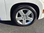 2010 Chevrolet HHR FWD SUV for sale #K04911-1 - photo 9