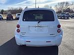 2010 Chevrolet HHR FWD SUV for sale #K04911-1 - photo 11