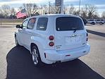 2010 Chevrolet HHR FWD SUV for sale #K04911-1 - photo 12