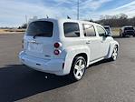 2010 Chevrolet HHR FWD SUV for sale #K04911-1 - photo 13