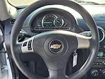 2010 Chevrolet HHR FWD SUV for sale #K04911-1 - photo 14