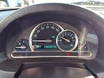 2010 Chevrolet HHR FWD SUV for sale #K04911-1 - photo 16
