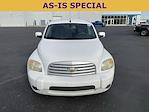 2010 Chevrolet HHR FWD SUV for sale #K04911-1 - photo 2