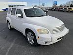 2010 Chevrolet HHR FWD SUV for sale #K04911-1 - photo 3