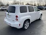 2010 Chevrolet HHR FWD SUV for sale #K04911-1 - photo 6