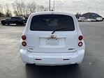 2010 Chevrolet HHR FWD SUV for sale #K04911-1 - photo 7
